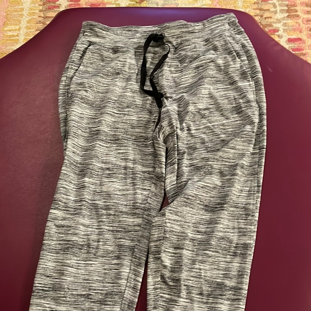 Lululemon Joggers